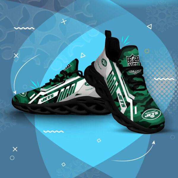 ideafootwear new york jets max soul shoes sneakers for men and women 3693 dnfan.jpg