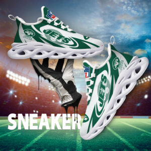 ideafootwear new york jets max soul shoes sneakers for men and women 3958 8slpd.jpg