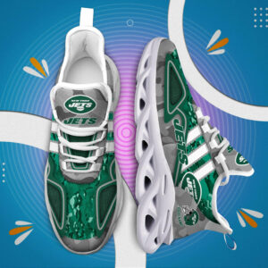 ideafootwear new york jets max soul shoes sneakers for men and women 3991 jx1kw.jpg