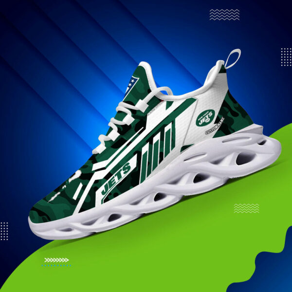 ideafootwear new york jets max soul shoes sneakers for men and women 4075 vmypq.jpg