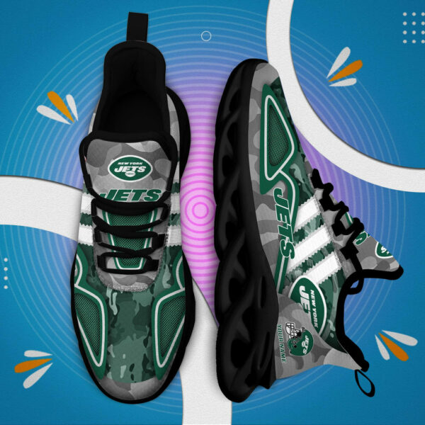 ideafootwear new york jets max soul shoes sneakers for men and women 4101 gxlou.jpg