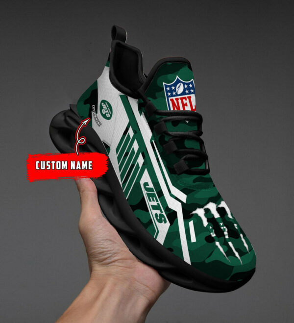 ideafootwear new york jets max soul shoes sneakers for men and women 4225 gf6ym.jpg