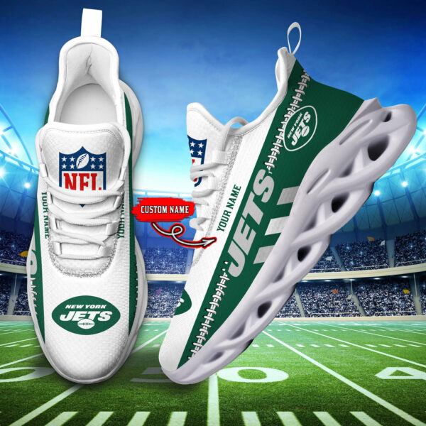 ideafootwear new york jets max soul shoes sneakers for men and women 4234 cdi9h.jpg