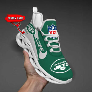 ideafootwear new york jets max soul shoes sneakers for men and women 4248 8qrbw.jpg