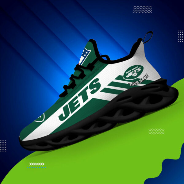 ideafootwear new york jets max soul shoes sneakers for men and women 4327 epsxf.jpg