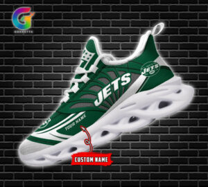 ideafootwear new york jets max soul shoes sneakers for men and women 4329 kkiwu.jpg