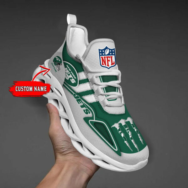 ideafootwear new york jets max soul shoes sneakers for men and women 4329 o8p3z.jpg