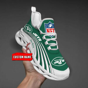 ideafootwear new york jets max soul shoes sneakers for men and women 4334 ot8nd.jpg