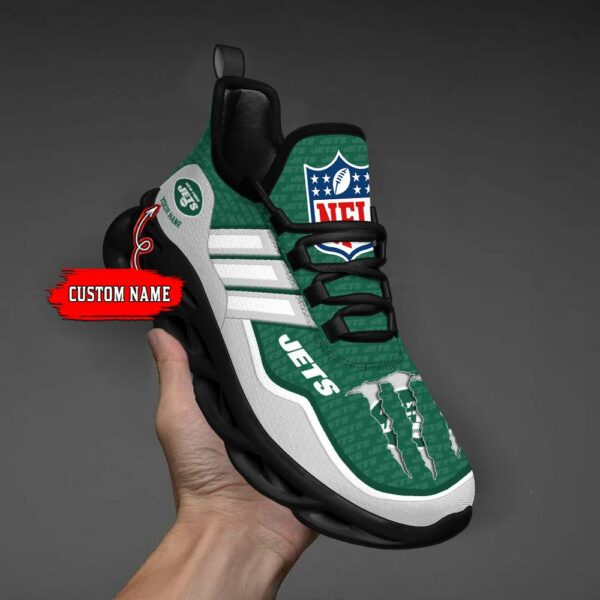 ideafootwear new york jets max soul shoes sneakers for men and women 4339 kvsfg.jpg