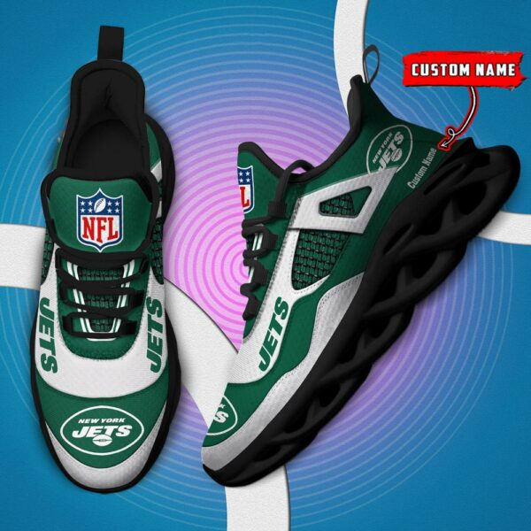 ideafootwear new york jets max soul shoes sneakers for men and women 4347 ktqmp.jpg