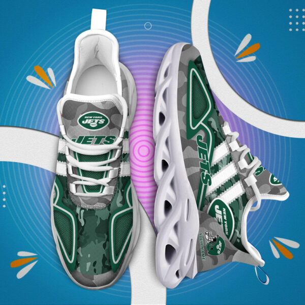 ideafootwear new york jets max soul shoes sneakers for men and women 4397 xzhxr.jpg