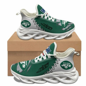 ideafootwear new york jets max soul shoes sneakers for men and women 4516 soh4o.jpg