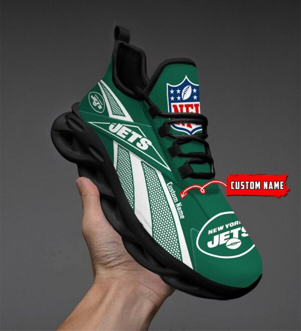 ideafootwear new york jets max soul shoes sneakers for men and women 4575 1zqwz.jpg