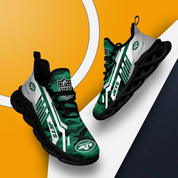 ideafootwear new york jets max soul shoes sneakers for men and women 4599 wqrxp.jpg