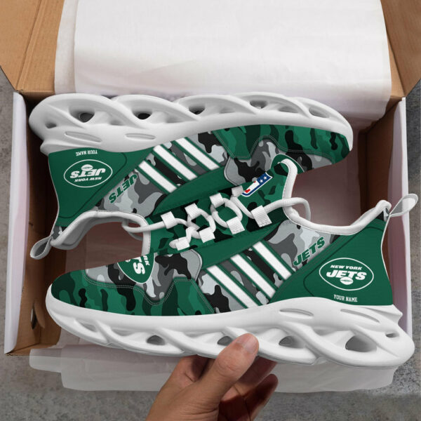 ideafootwear new york jets max soul shoes sneakers for men and women 4800 mnbc9.jpg