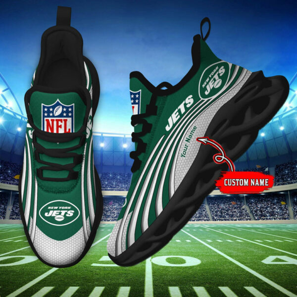 ideafootwear new york jets max soul shoes sneakers for men and women 4818 rlgqk.jpg