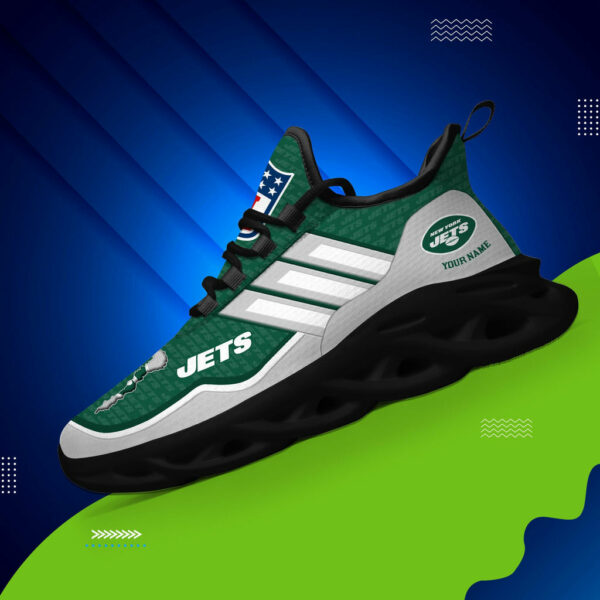 ideafootwear new york jets max soul shoes sneakers for men and women 4819 jywrb.jpg