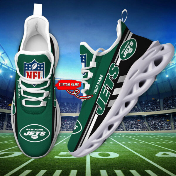 ideafootwear new york jets max soul shoes sneakers for men and women 4892 oiuio.jpg