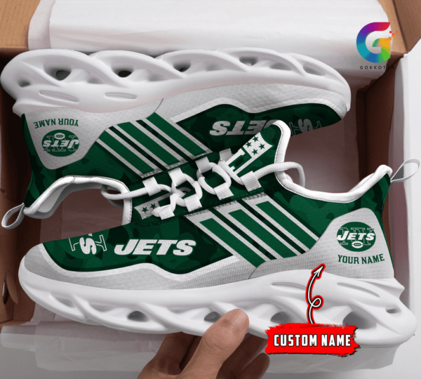 ideafootwear new york jets max soul shoes sneakers for men and women 4906 3bqve.png