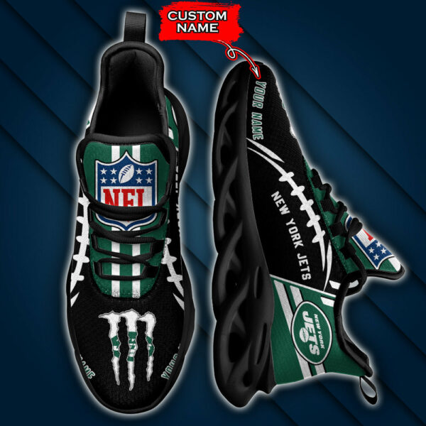 ideafootwear new york jets max soul shoes sneakers for men and women 4918 ygksb.jpg