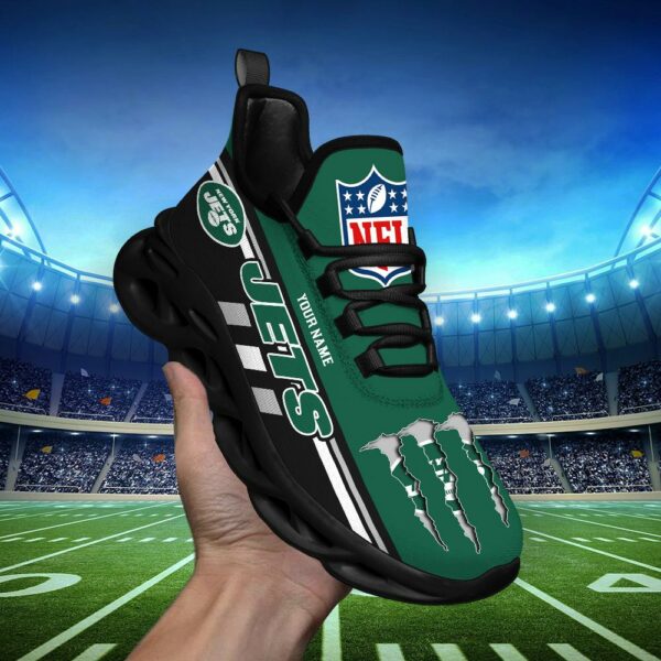 ideafootwear new york jets max soul shoes sneakers for men and women 4989 mokfd.jpg