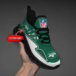 ideafootwear new york jets max soul shoes sneakers for men and women 4991 i6tud.jpg