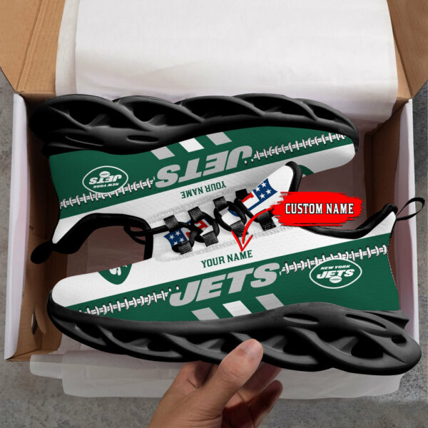 ideafootwear new york jets max soul shoes sneakers for men and women 5060 9z7ux.jpg