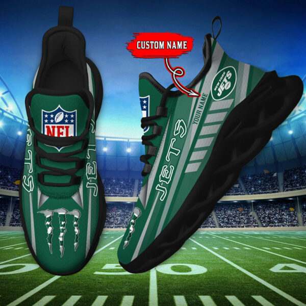 ideafootwear new york jets max soul shoes sneakers for men and women 5068 vurnb.jpg