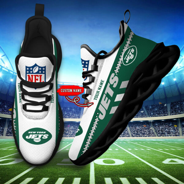 ideafootwear new york jets max soul shoes sneakers for men and women 5076 kr3wo.jpg