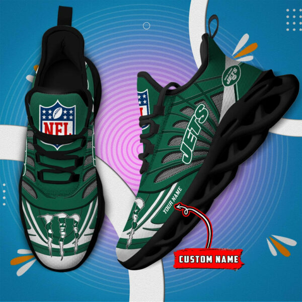 ideafootwear new york jets max soul shoes sneakers for men and women 5127 ffloy.jpg