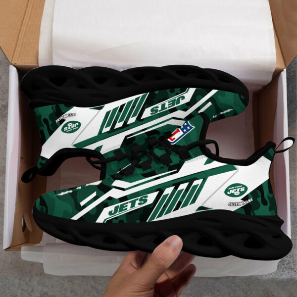 ideafootwear new york jets max soul shoes sneakers for men and women 5215 s2rzy.jpg