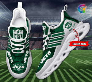 ideafootwear new york jets max soul shoes sneakers for men and women 5419 sa8dg.png