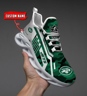 ideafootwear new york jets max soul shoes sneakers for men and women 5509 hhyyr.jpg