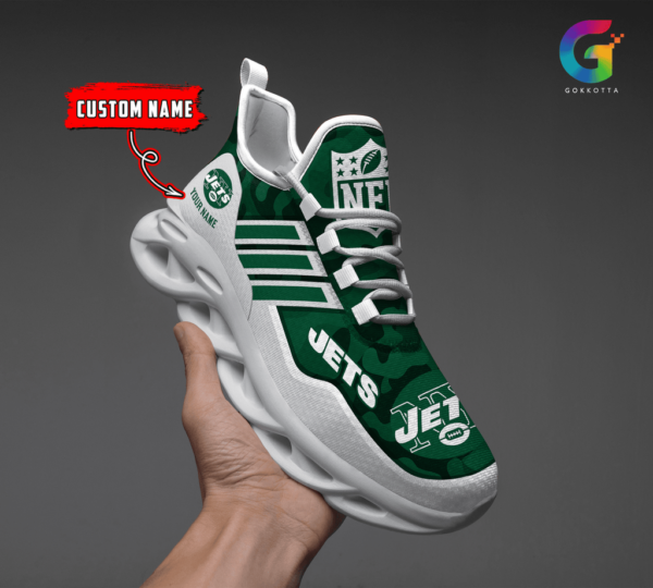 ideafootwear new york jets max soul shoes sneakers for men and women 5529 uyprc.png