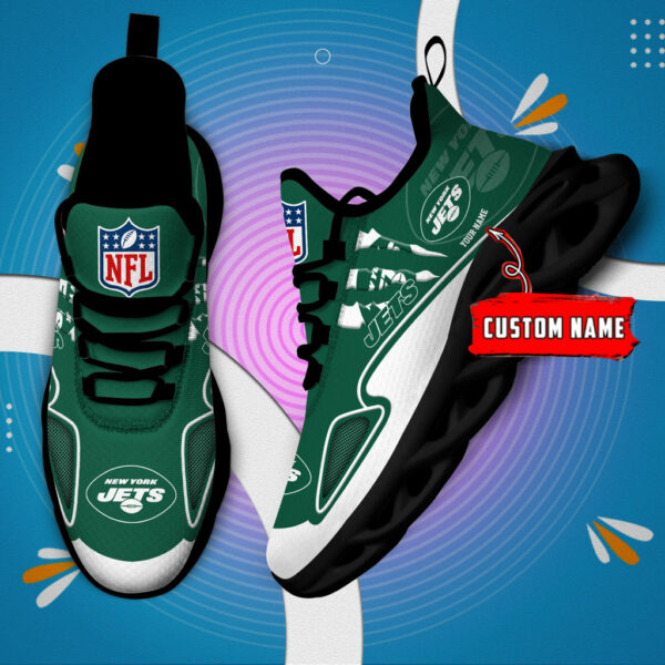 ideafootwear new york jets max soul shoes sneakers for men and women 5585 rbkcr.jpg