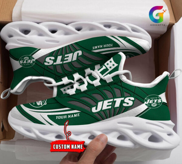 ideafootwear new york jets max soul shoes sneakers for men and women 5647 y8gtb.jpg