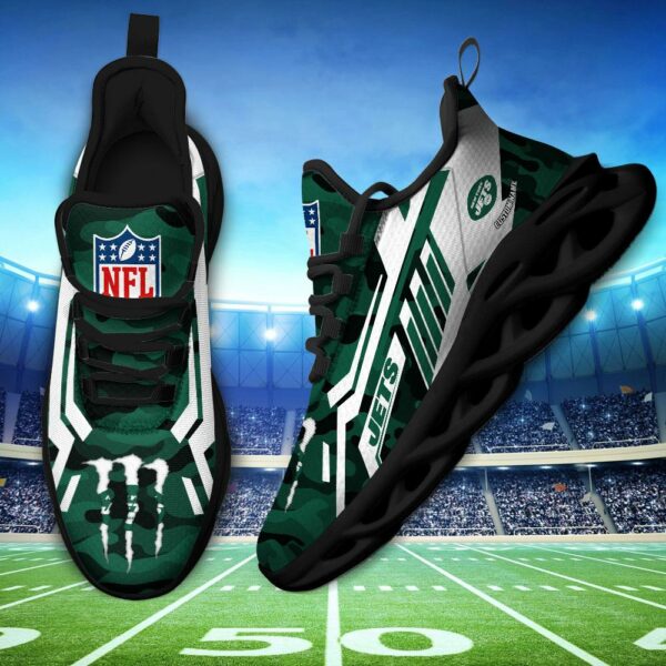 ideafootwear new york jets max soul shoes sneakers for men and women 5719 d78nm.jpg