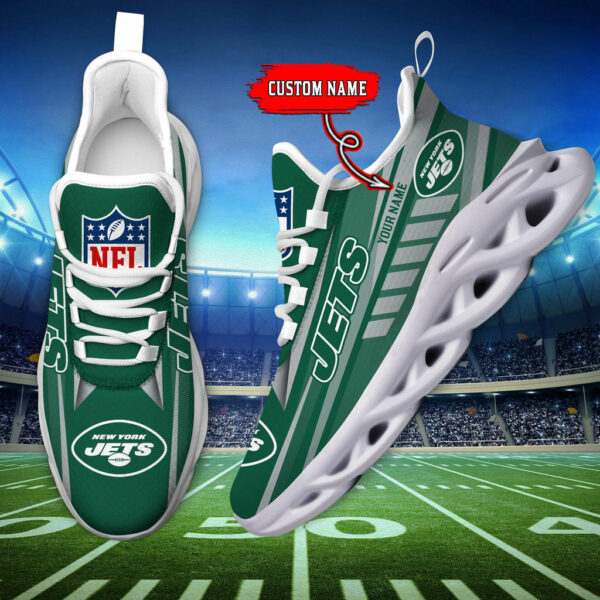 ideafootwear new york jets max soul shoes sneakers for men and women 5736 h82ao.jpg