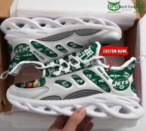 ideafootwear new york jets max soul shoes sneakers for men and women 5784 caqkc.jpg