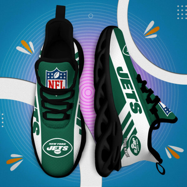 ideafootwear new york jets max soul shoes sneakers for men and women 5819 alxm1.jpg