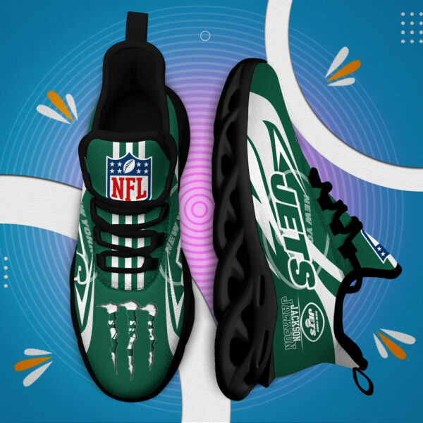 ideafootwear new york jets max soul shoes sneakers for men and women 5878 xxsl4.jpg