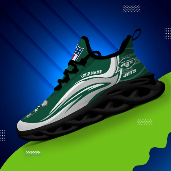 ideafootwear new york jets max soul shoes sneakers for men and women 5894 rpszx.jpg