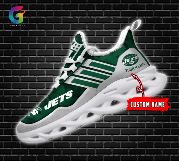 ideafootwear new york jets max soul shoes sneakers for men and women 6155 v4tmf.png