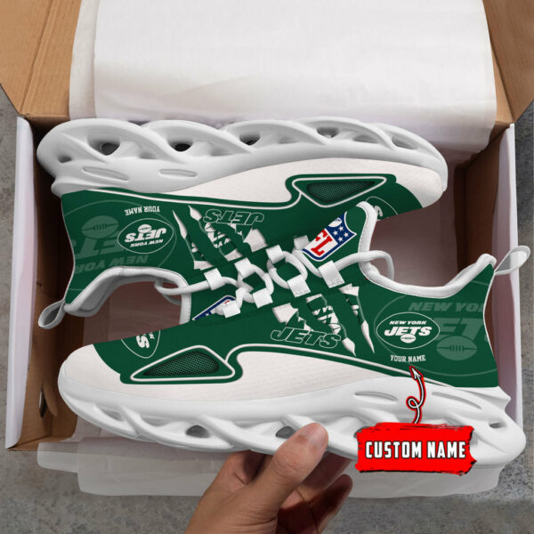 ideafootwear new york jets max soul shoes sneakers for men and women 6183 e7bri.jpg