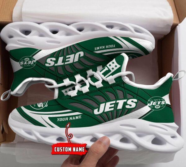 ideafootwear new york jets max soul shoes sneakers for men and women 6228 8wrdd.jpg