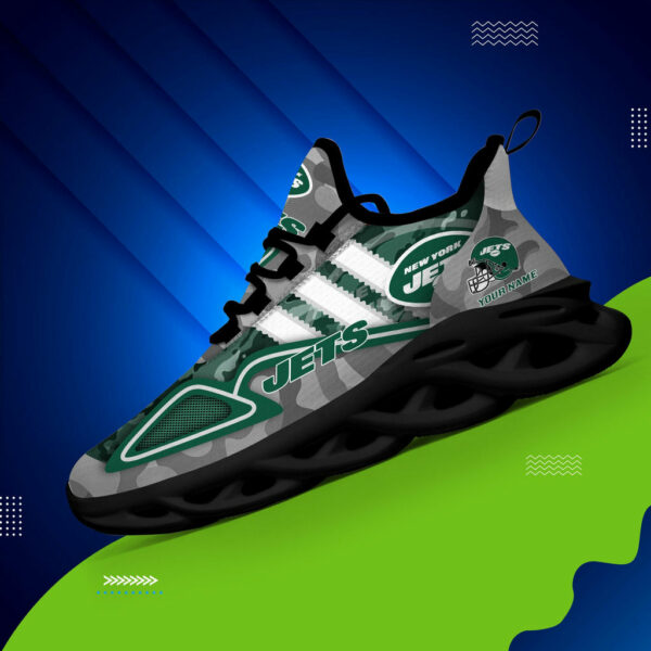 ideafootwear new york jets max soul shoes sneakers for men and women 6261 zntmp.jpg