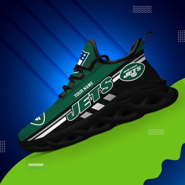 ideafootwear new york jets max soul shoes sneakers for men and women 6290 n85kf.jpg