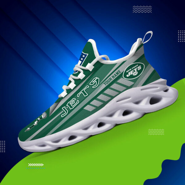 ideafootwear new york jets max soul shoes sneakers for men and women 6327 hiutp.jpg