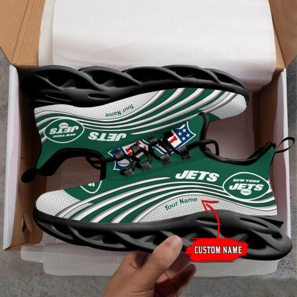 ideafootwear new york jets max soul shoes sneakers for men and women 6391 jvckh.jpg