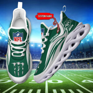 ideafootwear new york jets max soul shoes sneakers for men and women 6464 7lk4z.jpg